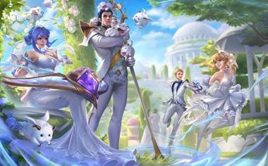 11月02日 22:15 西甲第11轮 阿拉维斯vs西班牙人